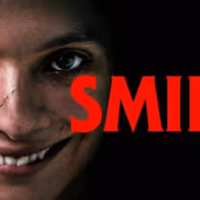 Photos: SMILE to Make Free Streaming Debut on Pluto TV