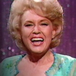 MAME Actress and Hit Recording Artist Jane Morgan Passes Away at 101