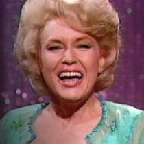 MAME Actress and Hit Recording Artist Jane Morgan Passes Away at 101