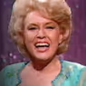 MAME Actress and Hit Recording Artist Jane Morgan Passes Away at 101