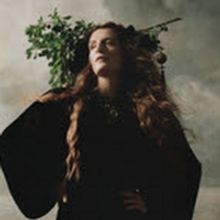 VIDEO: Florence + the Machine Share New Song 'Heaven Is Here'