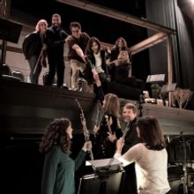 Pittance Chamber Music Announces 2022 Season