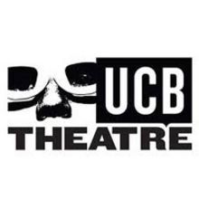 Upright Citizens Brigade Closes Sunset Boulevard Location