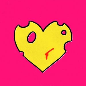 CHEESY CHEESY CATCHY MOUSEY to Play Camden People's Theatre in June