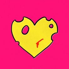 CHEESY CHEESY CATCHY MOUSEY to Play Camden People's Theatre in June