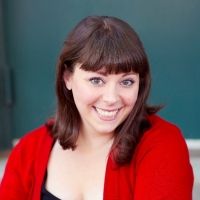 BWW Interview: Allison Guinn, Mme. Thenardier in LES MISERABLES at the Palace…