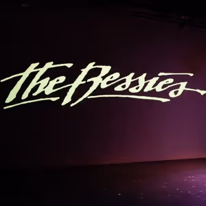 The 41st Annual Bessie Awards Presented at Dixon Place