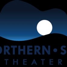 Tickets On Sale March 2 For Northern Sky Theater's 2020 Outdoor & Indoor Seasons