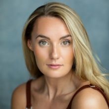 West End Star Aimée Fisher Joins Grand Theatre Pantomime Company