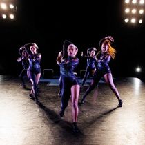 Review: MAJOR at OZ Arts Nashville