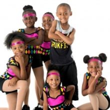 Asase Yaa School Of The Arts Announces Return To Its In-Person Dance And Drum Classes