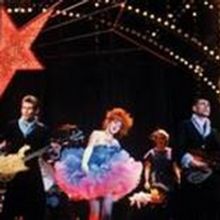 STARSTRUCK - The Stage Musical Comes to NIDA