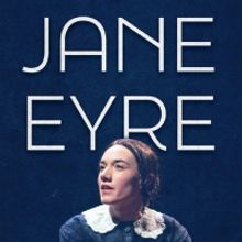 Review: JANE EYRE at Geva Theatre