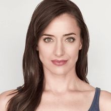 Interview: Kathy Voytko of BEAUTY & THE BEAST National Tour