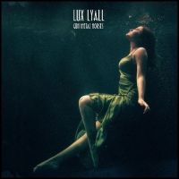 Lux Lyall Shares Dreamy 'Gun Metal Horses' Video