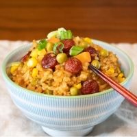 WOODSPOON Offers Complimentary Small Bites in NYC This Weekend
