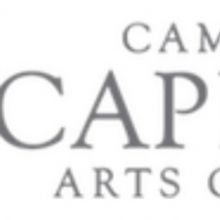 Capitol Theatre in Port Hope Suspends Live Performances Until 2021