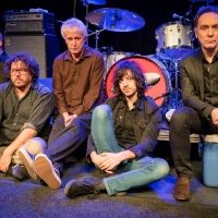 Guided By Voices Share 'Man Called Blunder'