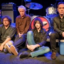 Guided By Voices Share 'Man Called Blunder'