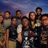 Showtime Renews THE CHI for Season Five