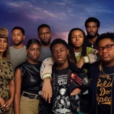 Showtime Renews THE CHI for Season Five