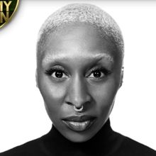 Cynthia Erivo to Talk WICKED on THE TONIGHT SHOW Tonight