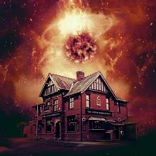 Cast Announced For THE LAST QUIZ NIGHT ON EARTH UK Tour