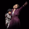 GYPSY Plays Final Broadway Performance