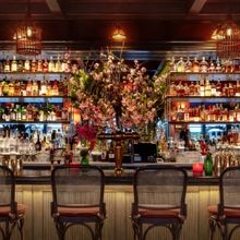 Le Colonial Delray Beach Introduces Weekly Live Music 