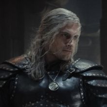 THE WITCHER Leads Netflix Top 10 After Season Two Debut