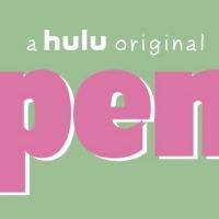 Hulu to Premiere Season Two of PEN15 This September