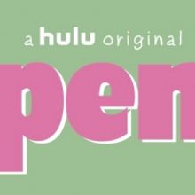 Hulu to Premiere Season Two of PEN15 This September