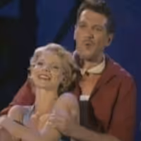 VIDEO: On This Day, April 3- SOUTH PACIFIC Starring Kelli O'Hara Opens On Broadway