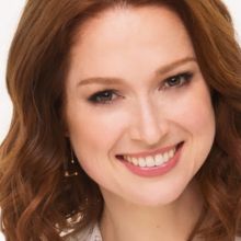 Wake Up With BWW 6/9: Tony Awards Performances, Ellie Kemper in PETER PAN GOES WRONG,
