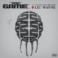 VIDEO: The Game Releases Video for 'A.I. With the Braids'