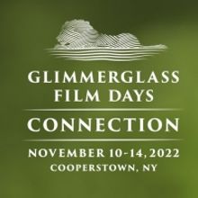 GLIMMERGLASS FILM DAYS Tenth Season to Take Place in November