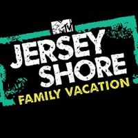 JERSEY SHORE FAMILY VACATION Returns on Thursday, February 27th