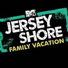 JERSEY SHORE FAMILY VACATION Returns on Thursday, February 27th