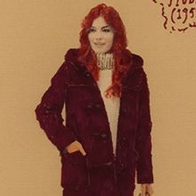 Immersive THE BALLAD OF THE COSMO CAFE Tells The Story Of Much-Loved Café In Finchle