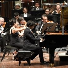 Participarán 61 Aspirantes En El X Concurso Nacional De Piano Angélica Morales-Yama