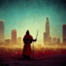 Cast & Creative Team Announced for THE GREAT KHAN World Premiere at Redtwist Theatre