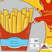 MadLab Presents THE GRAVEYARD SHIFT Next Month