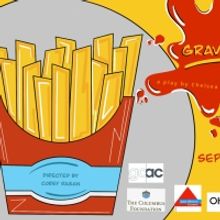 MadLab Presents THE GRAVEYARD SHIFT Next Month