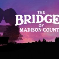 Jason Robert Brown's THE BRIDGES OF MADISON COUNTY To Have Australian Premiere At…
