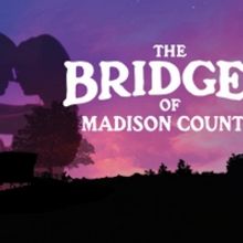 Jason Robert Brown's THE BRIDGES OF MADISON COUNTY To Have Australian Premiere At T