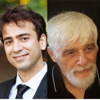 2022 Azrieli Music Prizes Gala Concert to Feature Three Prize-Winning Works This Octo Interview