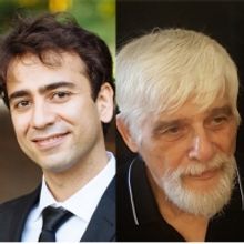 2022 Azrieli Music Prizes Gala Concert to Feature Three Prize-Winning Works This Octo