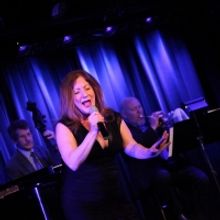 BWW Feature: And The Nominees Are... BEST PIANO BAR ENTERTAINER, VOCALIST