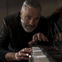 Chris Cody Presents ASTROLABE- Suite For La Pérouse