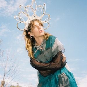Maya Hawke Set to Release New EP 'Clipped Wings;' First Song Available Now